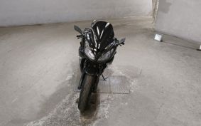 KAWASAKI NINJA400 EX400E