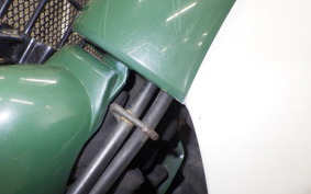 HONDA C110 SUPER CUB JA07