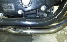 HONDA CB400SF VTEC Spec3 2004 NC39