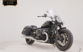 BMW R18 CLASSIC 2024