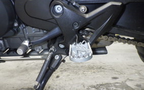 KTM 790 ADVENTURE 2021