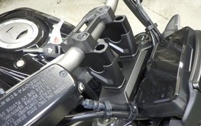 HONDA CB650R 2020 RH03
