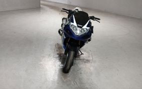 SUZUKI GSX-R1000 GT74A