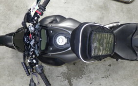 YAMAHA MT-07 ABS 2014 RM07J