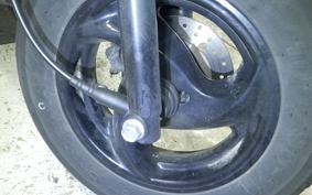 YAMAHA AXIS 125 Z SED7J