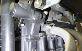 YAMAHA MT-25 2002 RG10J