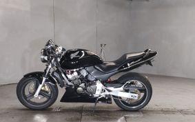 HONDA HORNET250 MC31
