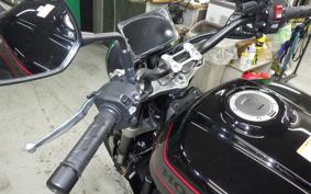 HONDA CB1000F 2026 SC94