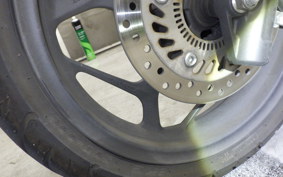 HONDA PCX125 2022 JK05