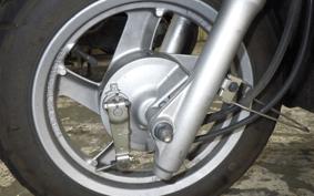 YAMAHA GEAR Gen.2 UA07J