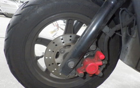 YAMAHA JOG Delux SA39J