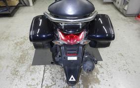 HONDA PCX 125 JF28