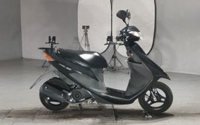 SUZUKI ADDRESS V50 CA4BA