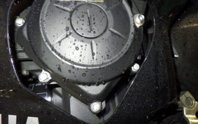 YAMAHA YZF-R25 A 2023 RG43J