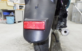 YAMAHA VINO 50 SA59J