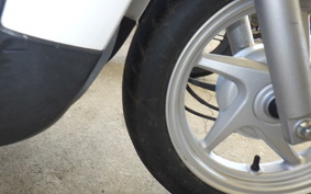 HONDA BENLY 50 AA03