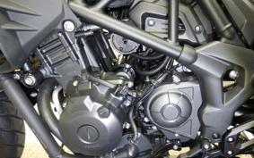 BENELLI TRK502X 2026