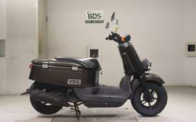 YAMAHA VOX 2020 SA31J