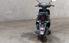 YAMAHA JOG125 SEJ5J