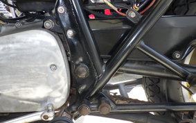SUZUKI GS1000 GS1000