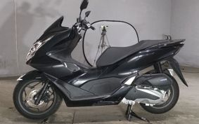 HONDA PCX 125 JK05