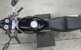 HONDA VT250 SPADA 1999 MC20