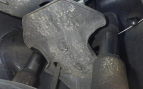 HONDA DIO Gen.4 AF35