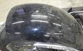 HARLEY FXSTD 1580 2007