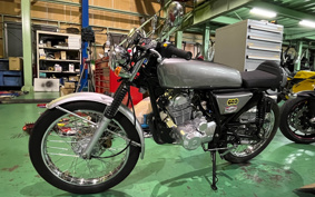 OTHER スカイチーム ACE125