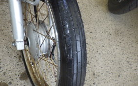 HONDA CL50 BENLY CD50