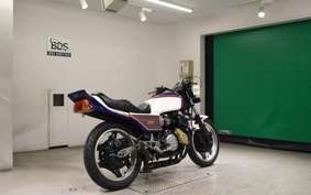 HONDA CBX550F 2002 PC04