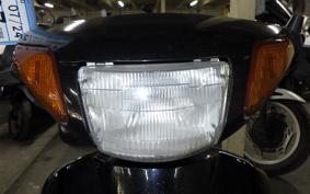 YAMAHA JOG Gen.1 2023 3KJ