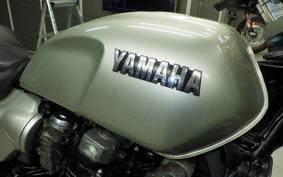 YAMAHA XJR1200 1997 4KG