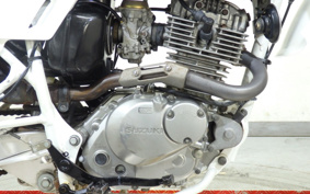 SUZUKI DJEBEL200 SH42A