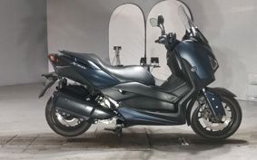 YAMAHA X-MAX 250 2019 SG42J