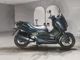 Фото Yamaha X-MAX 250 2019 с японского аукциона