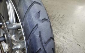 BMW R1200GS 2006