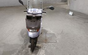 HONDA DIO CHESTER AF68