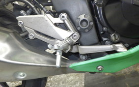 KAWASAKI Z300 2022