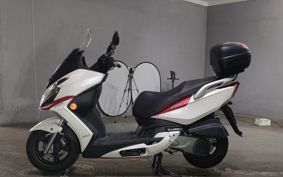 KYMCO  KYMCO G-DINK250 ..