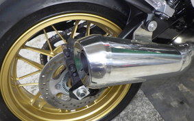 KAWASAKI Z900RS 2022 ZR900C