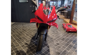 DUCATI PANIGA-REV4S 2026 5D00