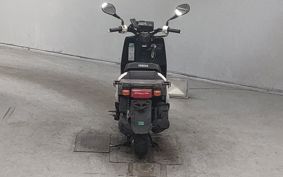 OTHER GEAR UA08J