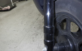 YAMAHA VINO 50 Gen.4 2023 AY02