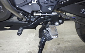 BMW G310GS 2023