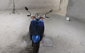 HONDA TODAY AF67
