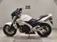 Фото Suzuki GSR 400 A 2010 с японского аукциона