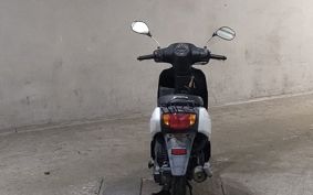 HONDA  TACT  BASIC  AF79