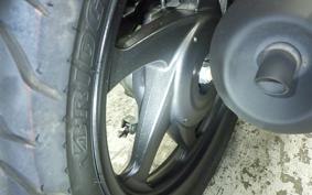 HONDA DIO 110 1980 JF58