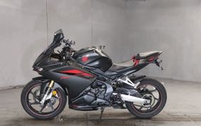 HONDA CBR250RR MC51